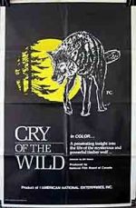 Watch Cry of the Wild Sockshare