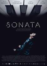 Watch Sonata Sockshare