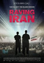 Watch Raving Iran Sockshare