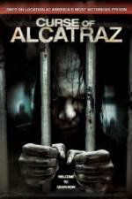 Watch Curse of Alcatraz Sockshare