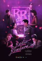 Watch Radio Romance Sockshare