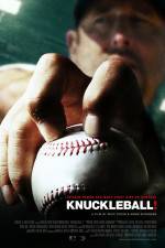 Watch Knuckleball Sockshare