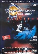 Watch Riverdance: The Show Sockshare