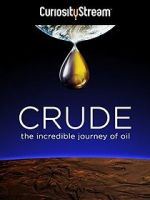 Watch Crude: The Incredible Journey of Oil Sockshare