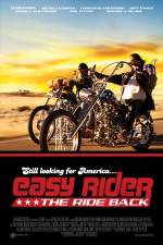 Watch Easy Rider The Ride Back Sockshare