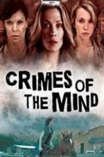 Watch Crimes of the Mind Sockshare