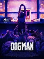 Watch DogMan Sockshare