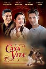 Watch Casa Vita Sockshare