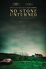 Watch No Stone Unturned Sockshare