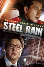 Watch Steel Rain Sockshare
