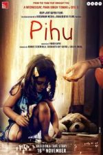 Watch Pihu Sockshare