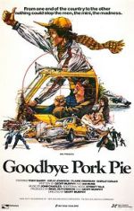 Watch Goodbye Pork Pie Sockshare