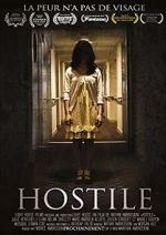 Watch Hostile Sockshare