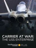 Watch Carrier at War: The USS Enterprise Sockshare