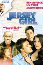 Watch Jersey Girl Sockshare