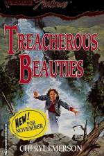 Watch Treacherous Beauties Sockshare