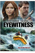 Watch Eyewitness Sockshare