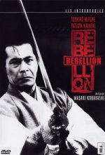 Watch Samurai Rebellion Sockshare