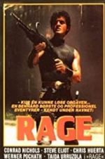 Watch A Man Called Rage Sockshare