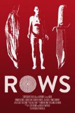 Watch Rows Sockshare