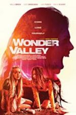 Watch Wonder Valley Sockshare