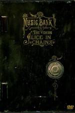 Watch Alice in Chains Music Bank - The Videos Sockshare