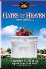 Watch Gates of Heaven Sockshare