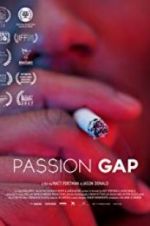 Watch Passion Gap Sockshare