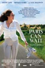 Watch Paris Can Wait Sockshare