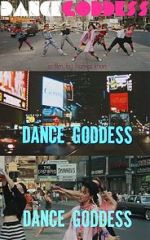 Watch Dance Goddess Sockshare