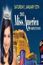 Watch Miss America Pageant Sockshare