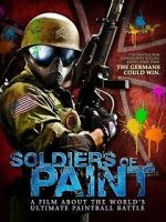 Watch Soldiers of Paint Sockshare