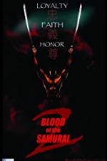 Watch Blood of the Samurai 2 Sockshare