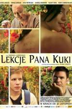 Watch Lekcje pana Kuki Sockshare