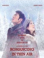 Watch Romancing in Thin Air Sockshare