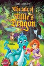 Watch The Tale of Tillie's Dragon Sockshare