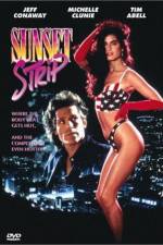 Watch Sunset Strip Sockshare