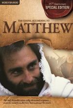 Watch The Gospel According to Matthew Sockshare