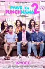 Watch Pyaar Ka Punchnama 2 Sockshare