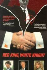 Watch Red King, White Knight Sockshare