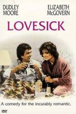 Watch Lovesick Sockshare