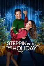 Watch Steppin' Into the Holiday Sockshare