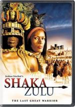Watch Shaka Zulu: The Citadel Sockshare