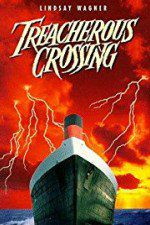 Watch Treacherous Crossing Sockshare