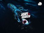 Watch Jaws vs. Kraken (TV Special 2022) Sockshare
