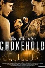 Watch Chokehold Sockshare