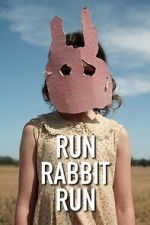 Watch Run Rabbit Run Sockshare