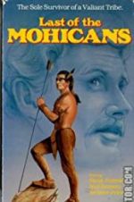 Watch Last of the Mohicans Sockshare