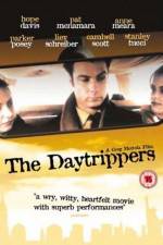 Watch The Daytrippers Sockshare