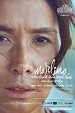 Watch Marlina the Murderer in Four Acts Sockshare